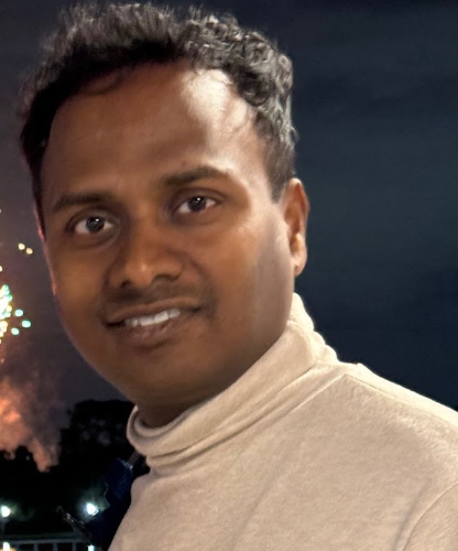 Author profile picture