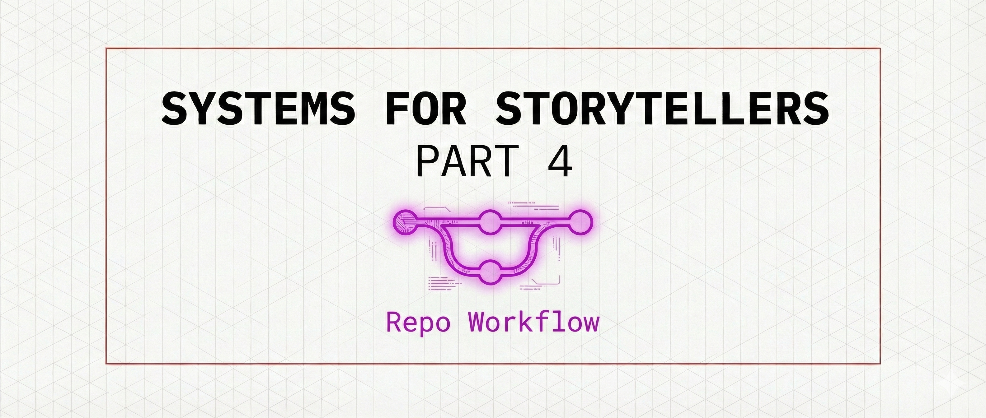 A LaTeX Template for Fiction Writers That Keeps Every Draft (Original + Edited)