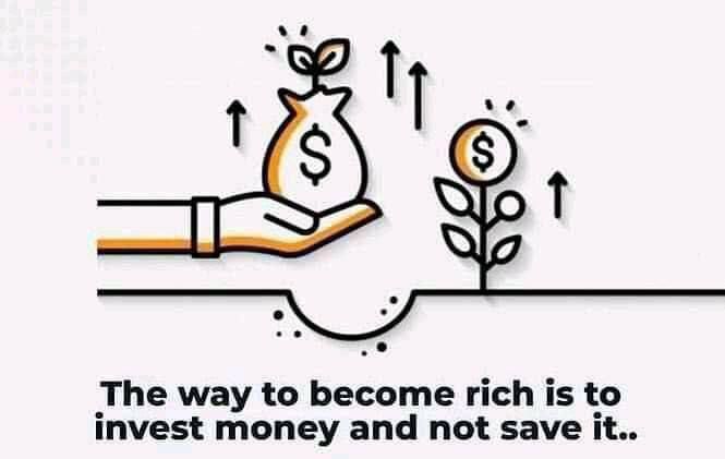 Author profile picture