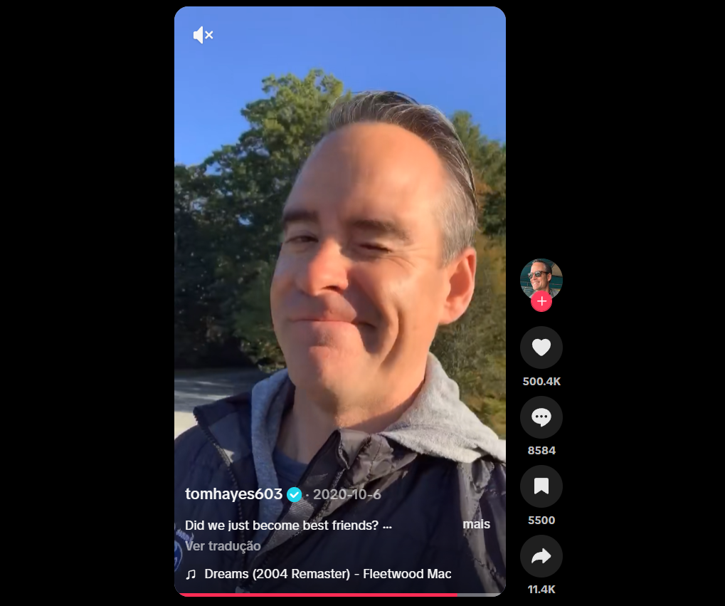 The High Cost of Silence: Why You Can't Let Any Opportunity Go to Waste