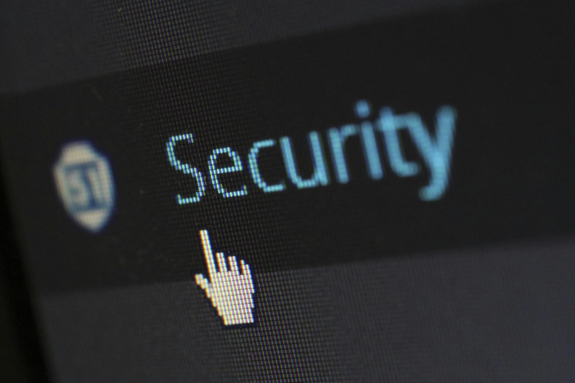 Why Lessons from the British Airways Data Breach Are Timelier Than Ever