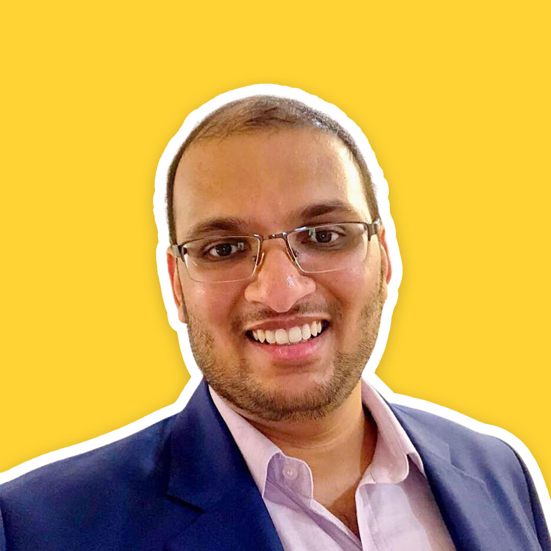 Author profile picture