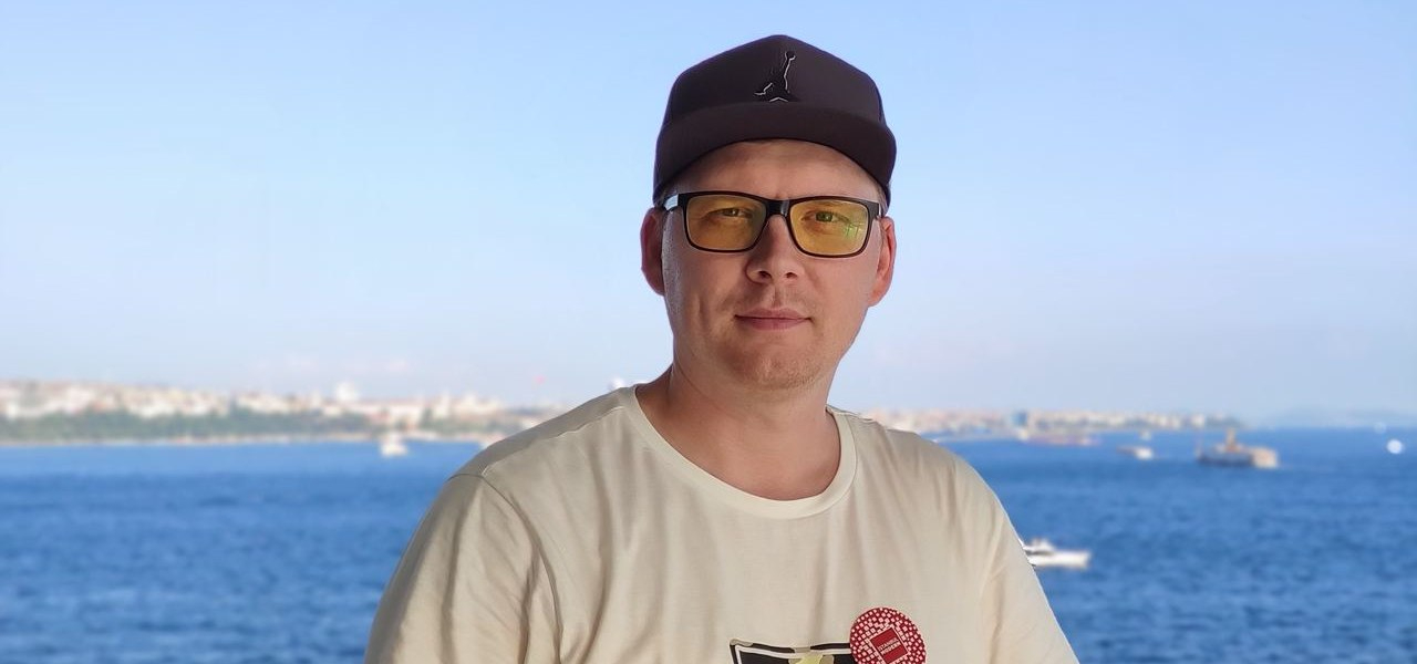 Konstantin Glumov on Software Development Trends in 2024: Microservices, Cloud Computing and More