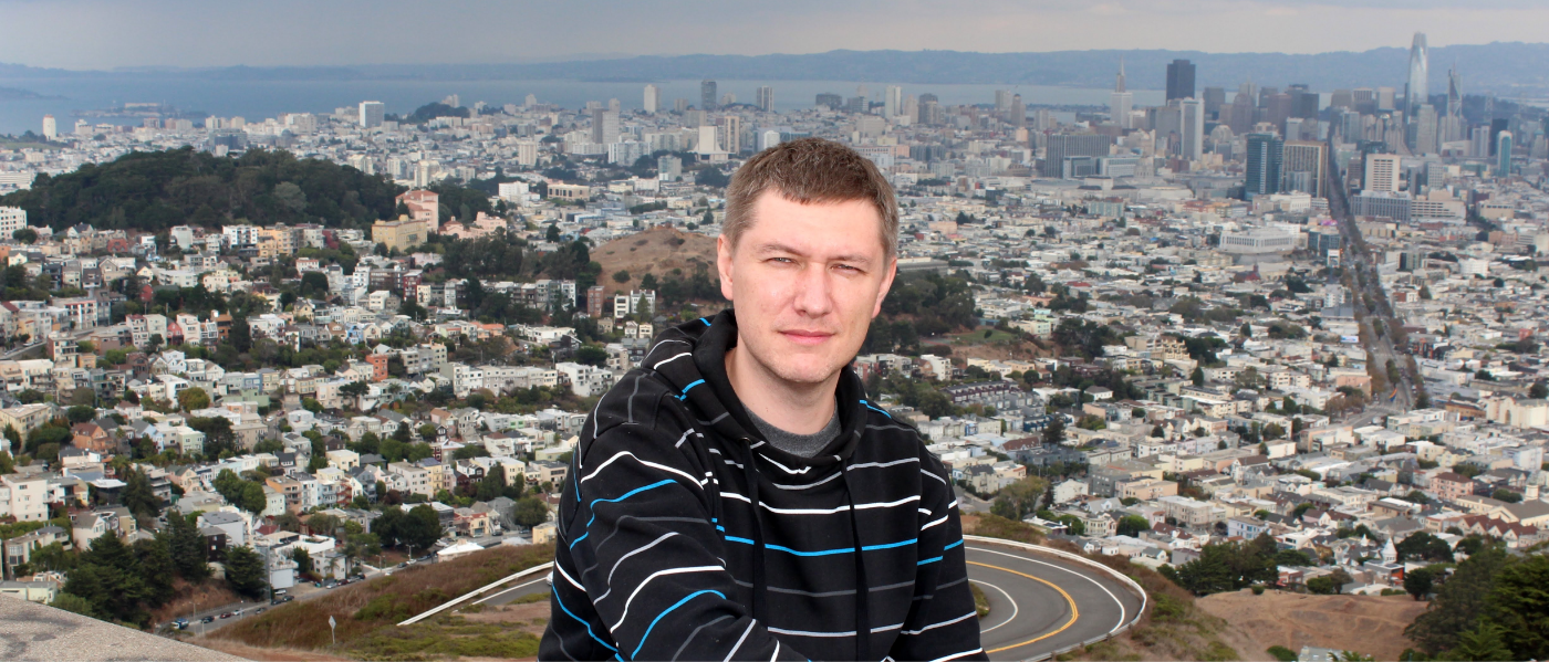 The Future of Mobile Development: Navigating Trends and Challenges in 2023