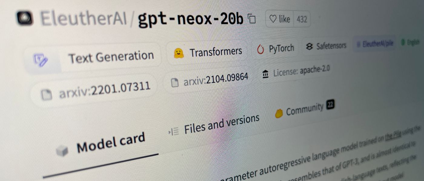 From LLaMA 2 to CodeGen: Navigating the World of Open-Source LLMs