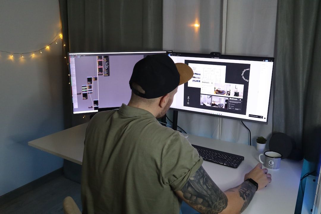 Top 7 Figma Plugins to Invigorate Your Design Process