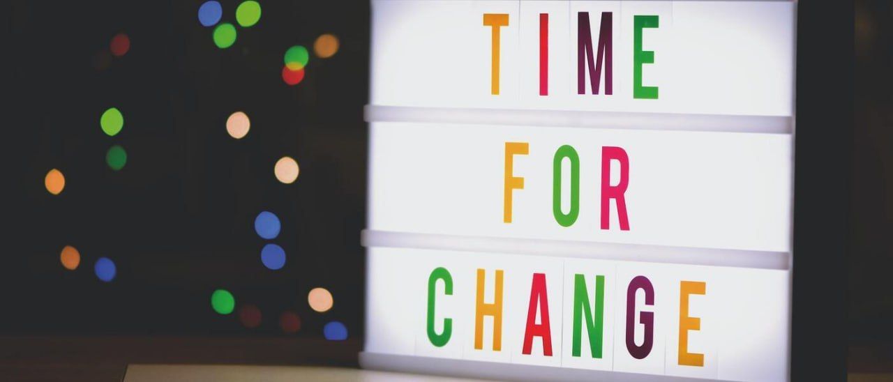 Modern Approaches to Complex IT Development: Mastering Change and Innovation Management