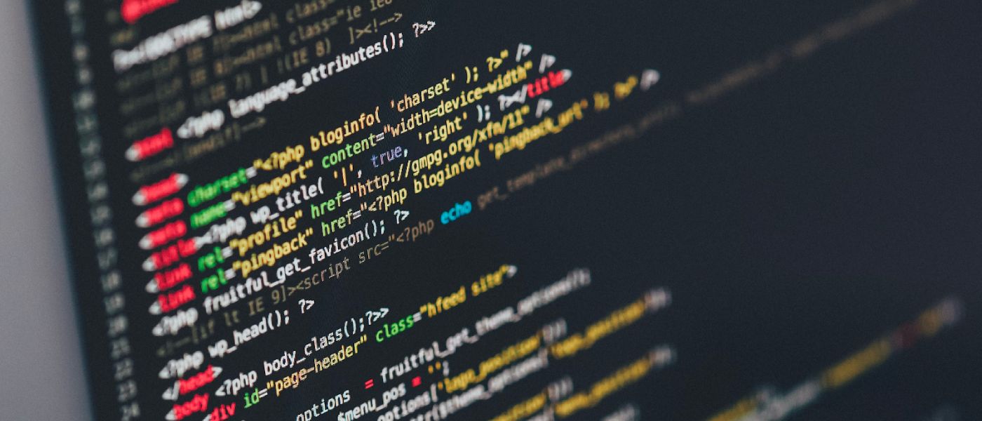 Where and How to Hire Remote Developers in 2023: Trends Research