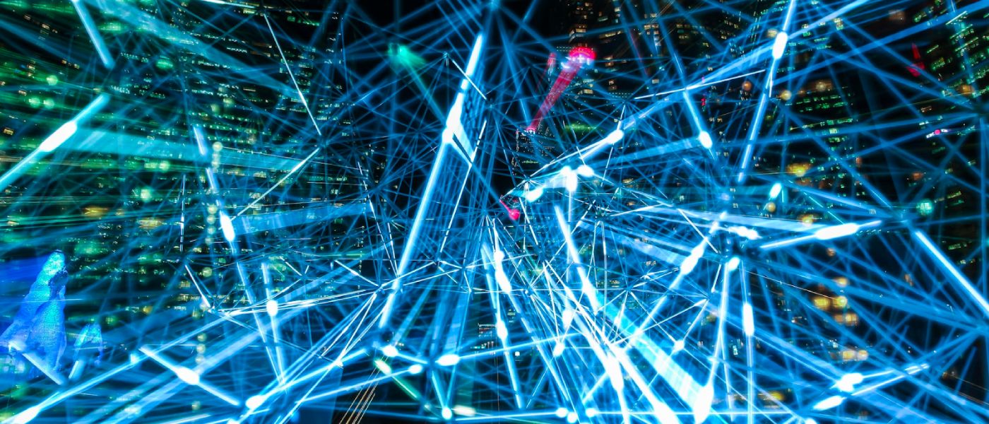 Future of AI and the Workforce: Reshaping Careers and Democratizing Creativity