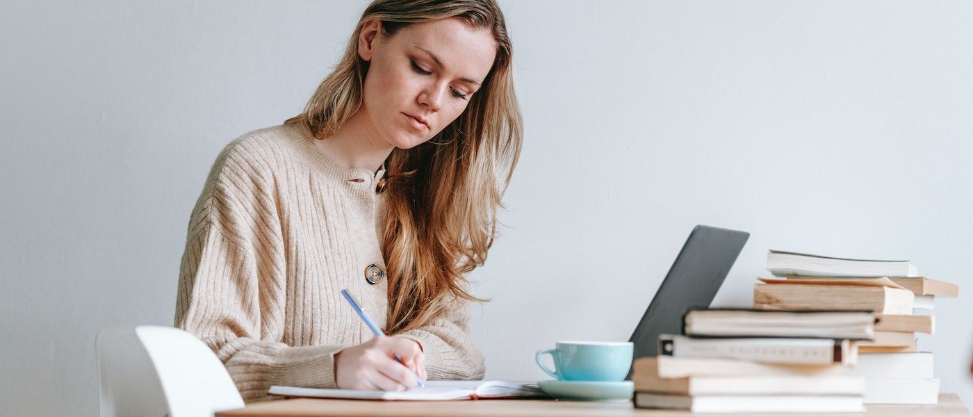 5 Lifehacks to Improve the Quality and Uniqueness of Your Content