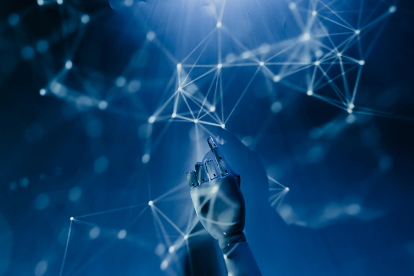 Unlocking Powerful Use Cases: How Multi-Agent LLMs Revolutionize AI Systems