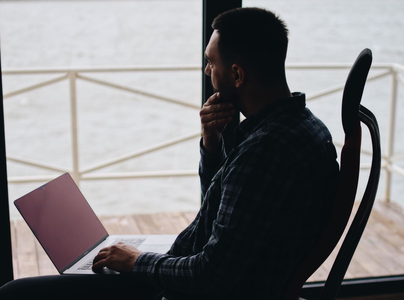 Exception Handling: Breaking Free From Exceptions, A New Way Forward