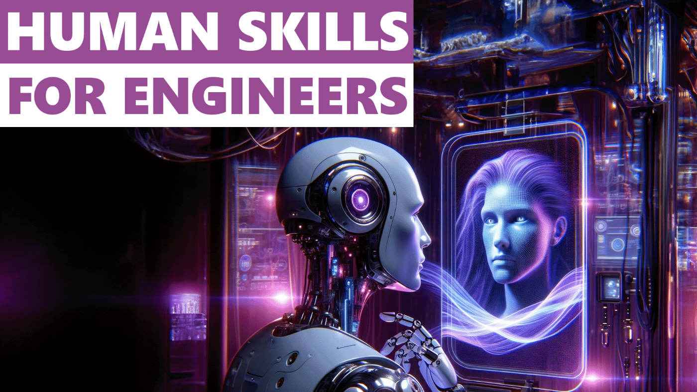 6 Software Engineering Soft Skills That You Need