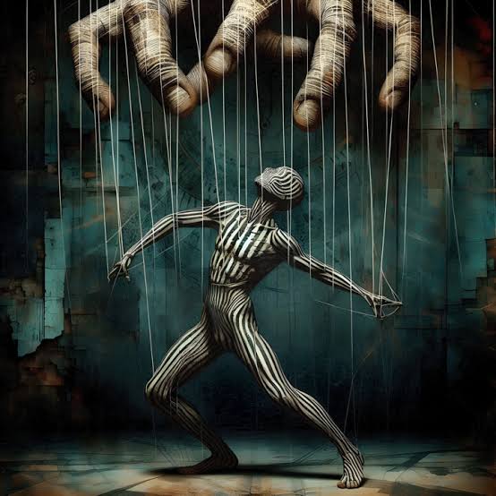 The Illusion of Digital Freedom: Can Web3 Break the Chains of Online Censorship?
