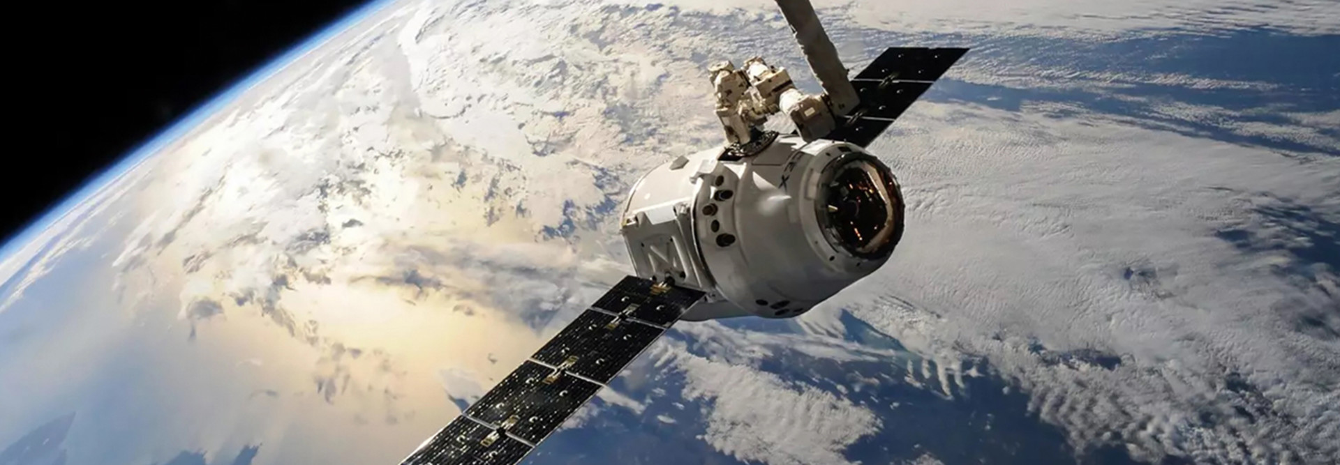 Spacecoin and the 2.9 Billion Left Offline: A New Dawn for Global Connectivity