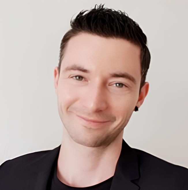 Author profile picture