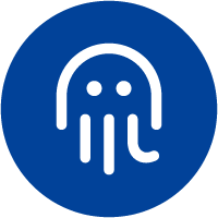 Octopus Network HackerNoon profile picture