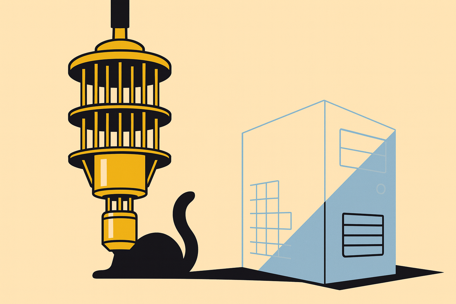 Quantum Computers: Do They Really Exist Yet?