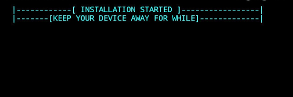 MrPhish: A Powerful Phishing Tool for Ethical Hackers