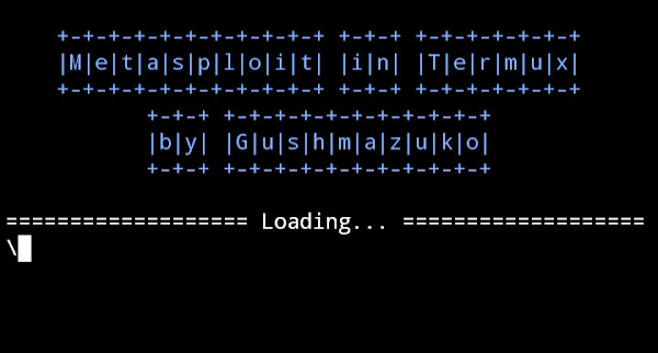 How to Install Metasploit on Android (Termux) without root & Ethical Remote Access Testing