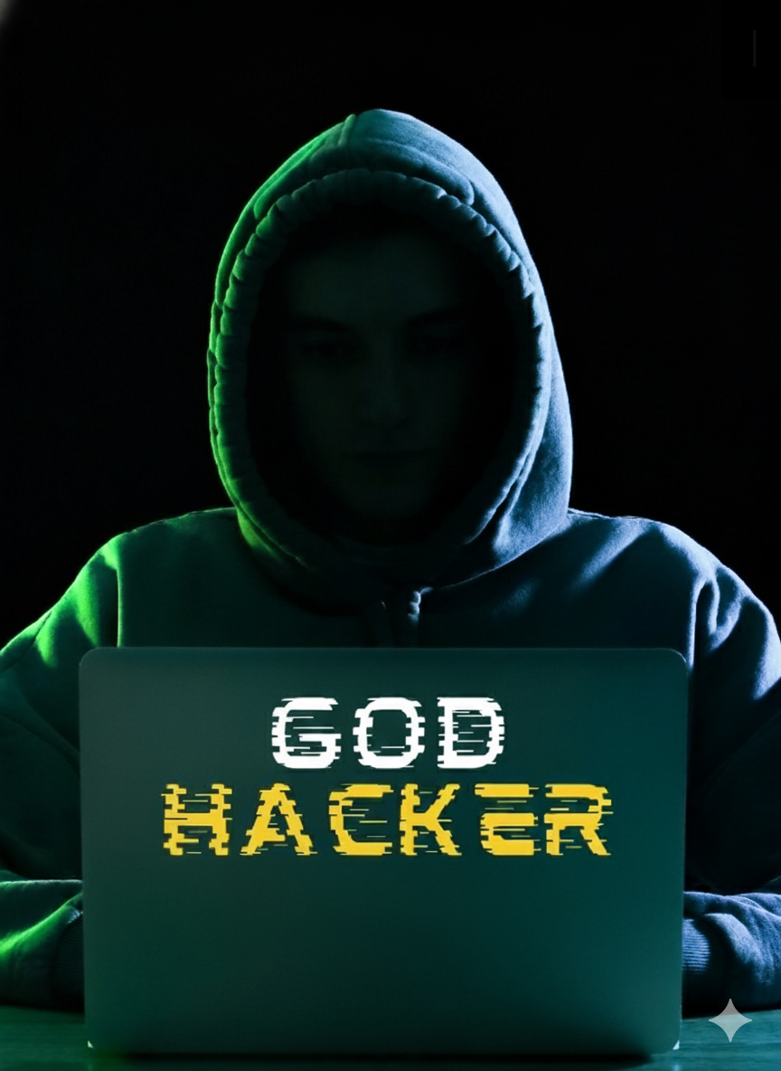 Author profile picture