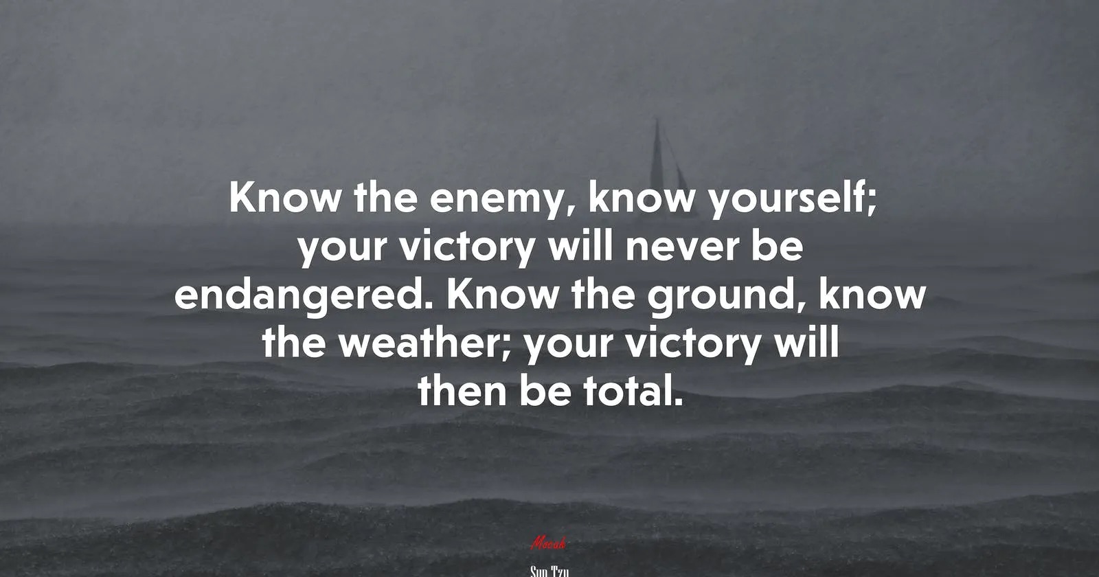 Taking a Systematic Approach to Cyber Deception - Part 1