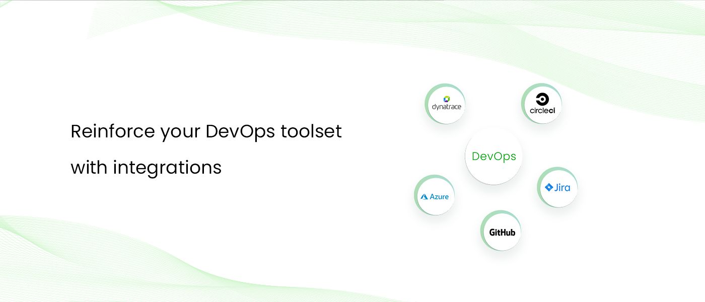 Reinforce Your DevOps Toolset With Integrations – A Full Breakdown