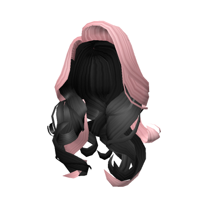 Author profile picture