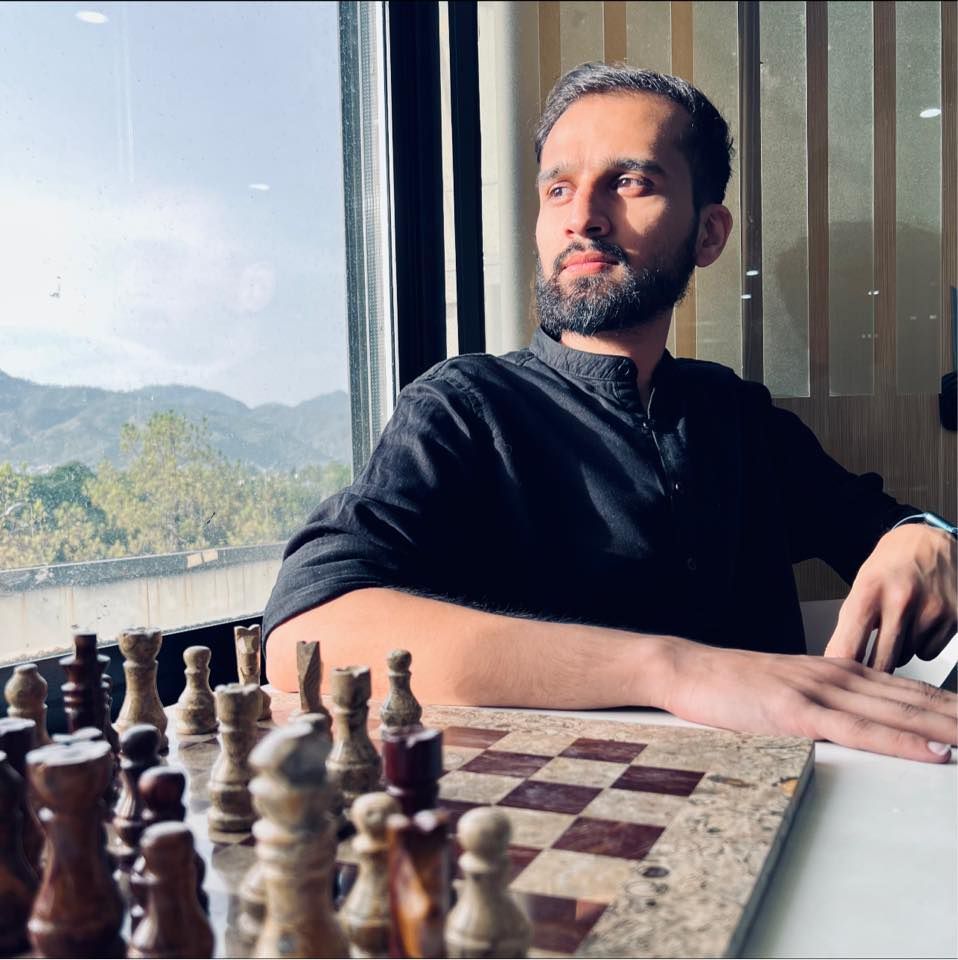 The Evolution of Nvidia's Graphics Cards | HackerNoon