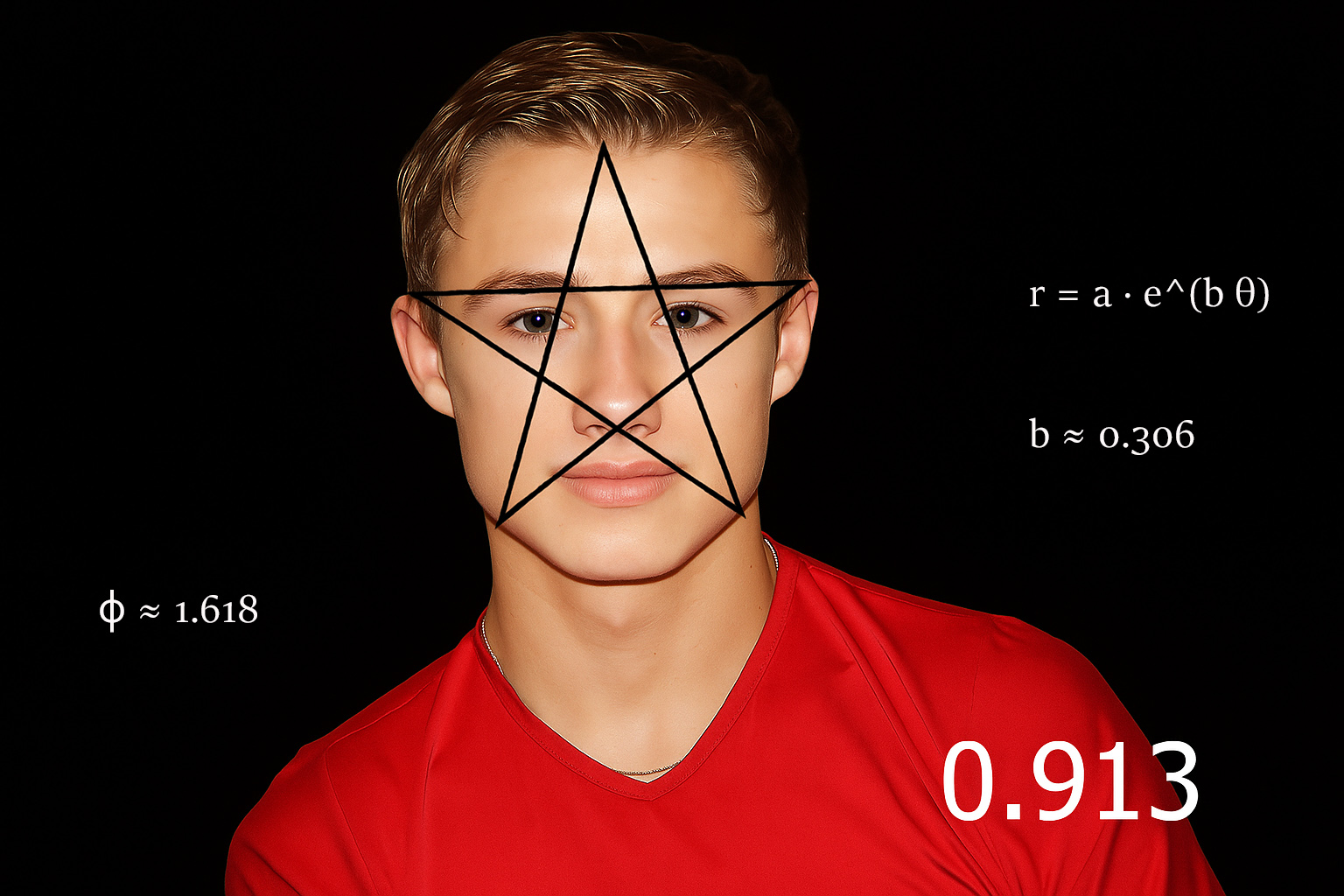 Physiognomy as Morphological Ontology: Toward the Rehabilitation of a Discredited Discipline