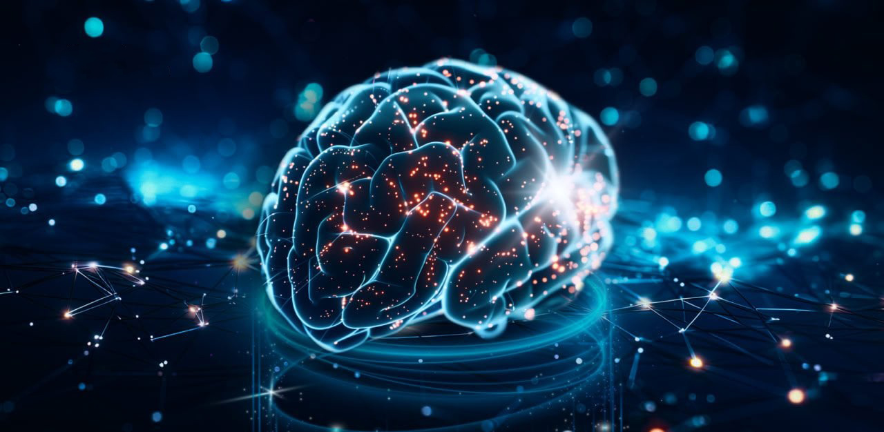 Unified Architecture for Artificial General Intelligence Based on Similarity Topology