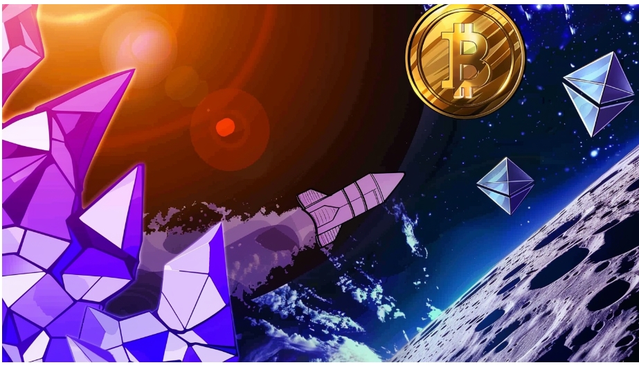 Mutuum Finance (MUTM) Phase 6 Crosses 96% With High Demand