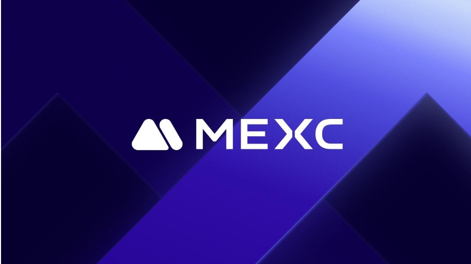 MEXC Futures Achieves No. 1 Growth Rate, Rises To Global Top 5 In Trading Volume