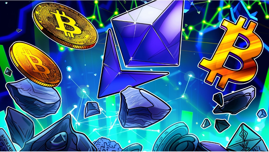 Mutuum Finance Raises Over $19 Million In Funding, Phase 6 Nears Sellout at 90% Completion