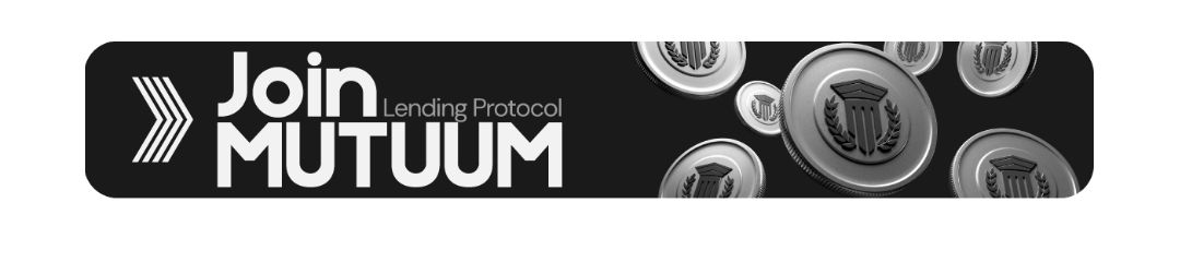 85% Sold Out: This Rising DeFi Crypto Will Surge 20% Before V1 Protocol Launch