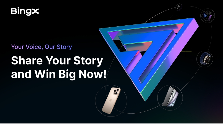 Article Thumbnail