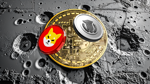 Inside Mutuum Finance (MUTM): Dual Lending Pools, Security Audits, and Roadmap Ahead