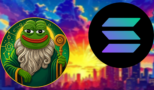 Price Prediction Solana At $400 In The Coming Months, And Analysts Choose Pepeto As The Best Crypto 