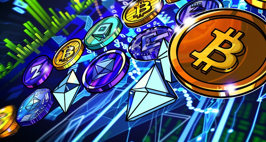 Bitcoin (BTC) Weakens Again While This New Crypto Under $0.1 Accelerates Toward 100% Phase Sellout