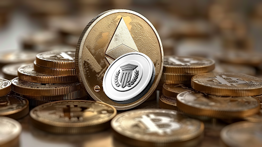 Ethereum-Based Mutuum Finance (MUTM) Records 60% Phase 6 Completion as Funding Surpasses $17M