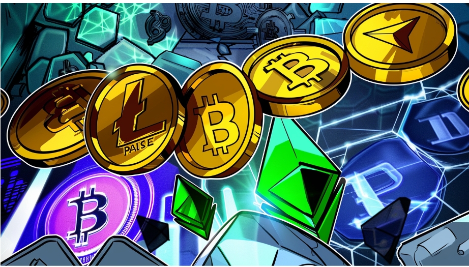 Mutuum Finance (MUTM) Roadmap: Phase 3 Begins