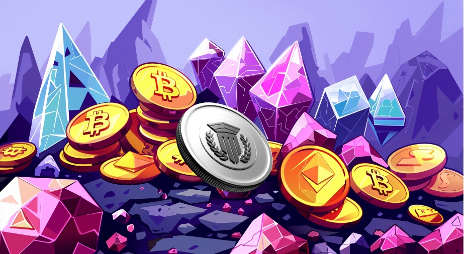 Understanding Mutuum Finance’s Value