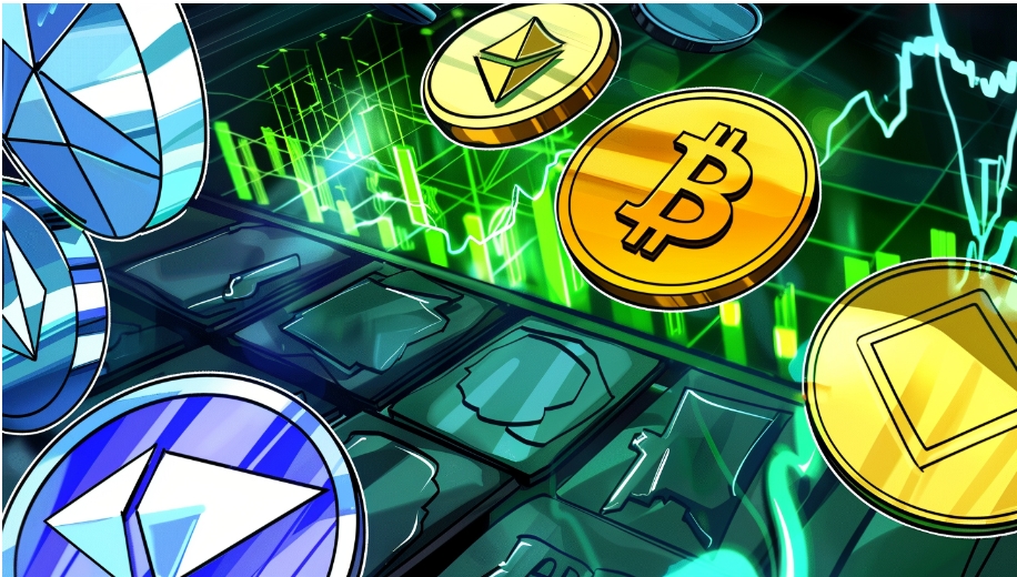 Mutuum Finance (MUTM) Security