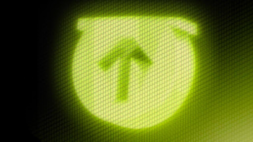 Happening Right Now: Marginly Is Bootstrapping Liquidity