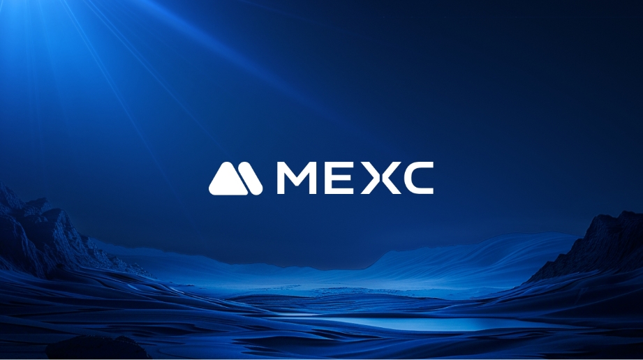 MEXC Officially Launches The MEXC Convert For Cryptocurrency Swaps
