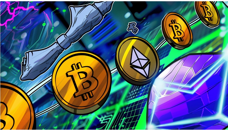 DeFi Crypto Mutuum Finance (MUTM) Advances With V1 Launch in Focus Ahead of Q1 2026