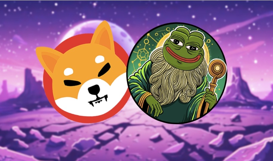Shiba Inu Reclaims Investor Attention, But Pepeto (PEPETO) Might Pump 17,800% And Steal The Show
