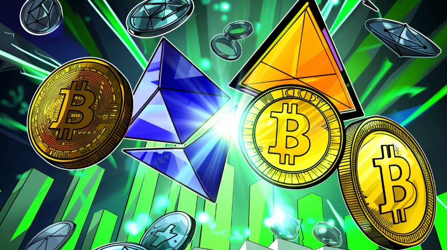 Mutuum Finance (MUTM) Price Prediction: Can This $0.04 Token Hit $5 by Q2 2026 as Analysts Suggest?