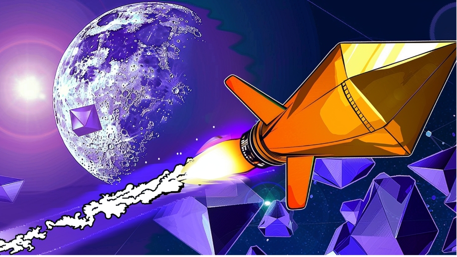 Mutuum Finance (MUTM): A New Crypto Coin With Real Utility to Launch V1 Protocol in Q4 2025