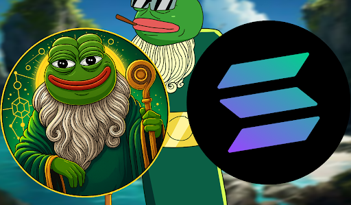 Solana Price Prediction: Will Solana Reach $900 in 2026, or Is Another Coin The Better Buy Today